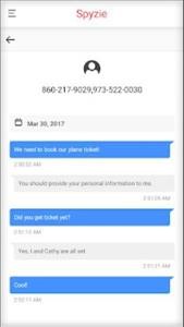 Does Phone Spyware Really Work